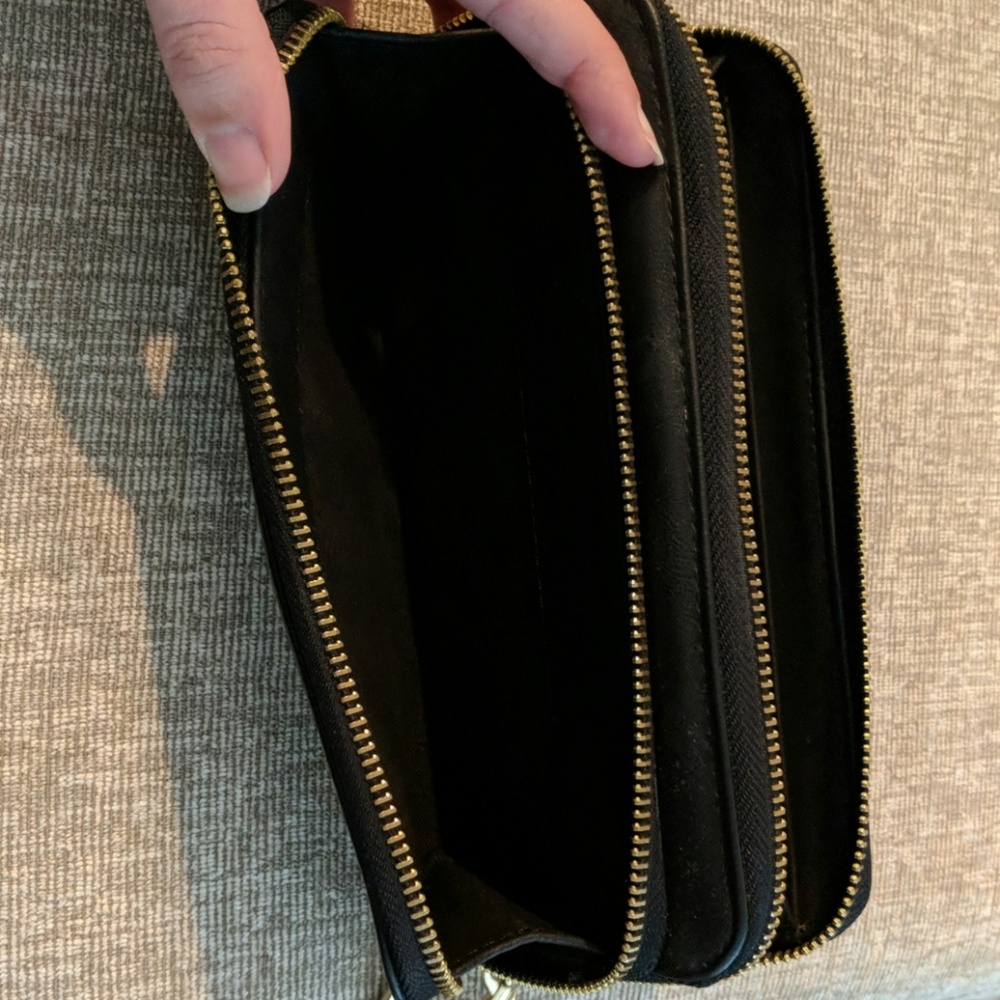 Wallet - Picture 4 of 4